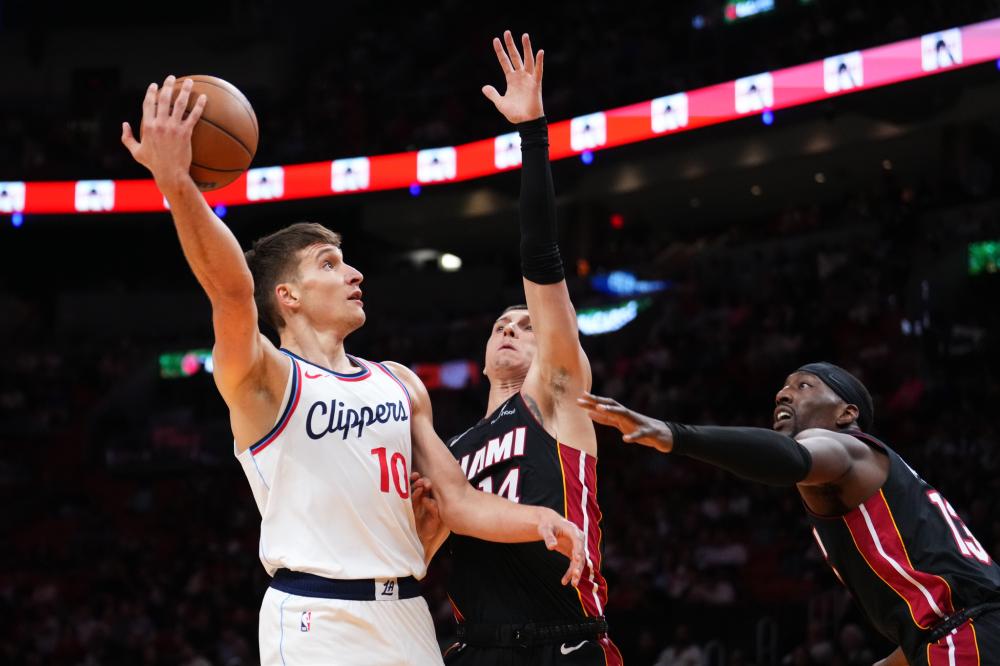 员实现职业 员实现职业