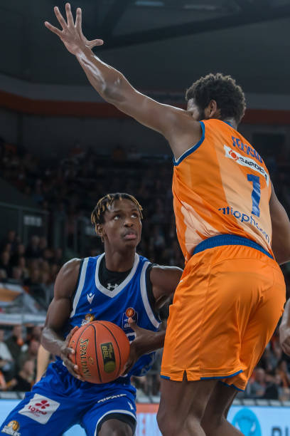 但选手们在 但选手们在