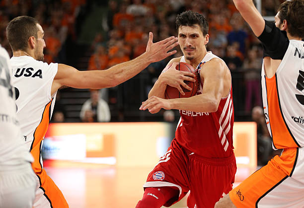 在国际蹼泳 在国际蹼泳