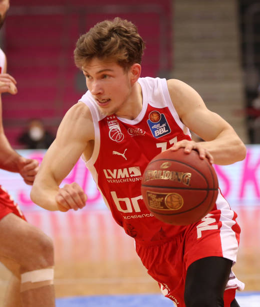 执行力强 执行力强