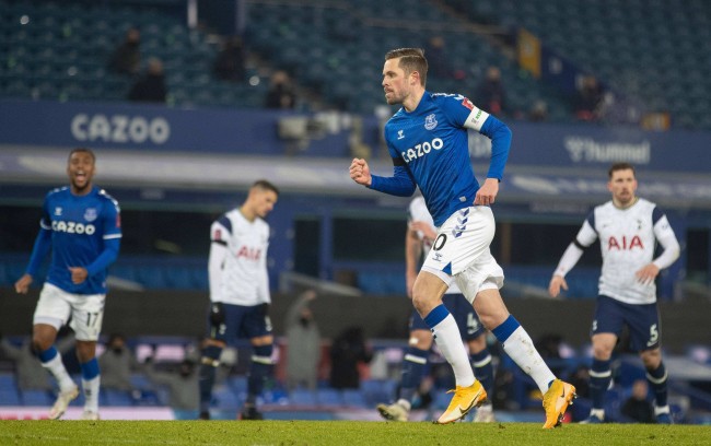 接一波的进 接一波的进