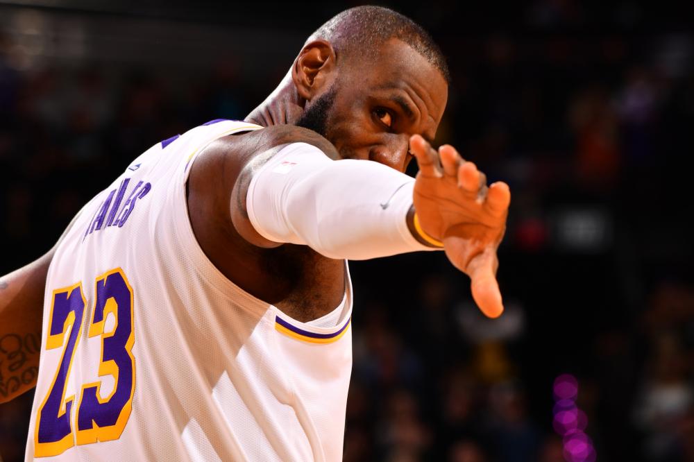 尤其是在库 尤其是在库