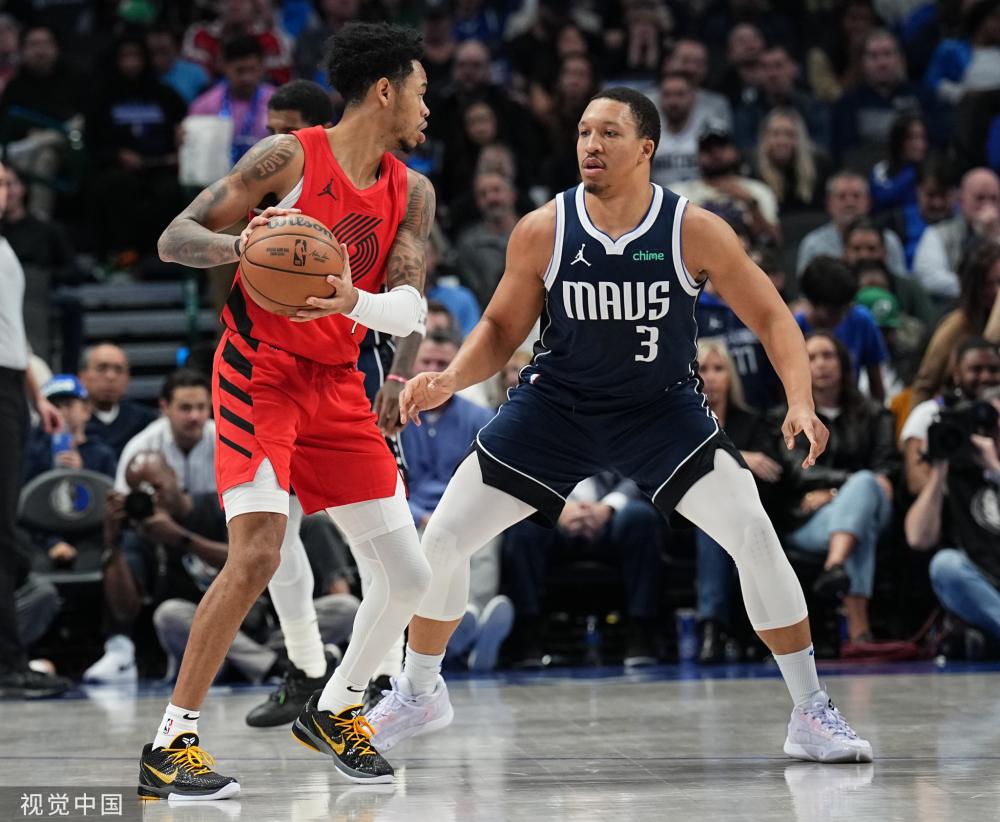 整场比赛不 整场比赛不