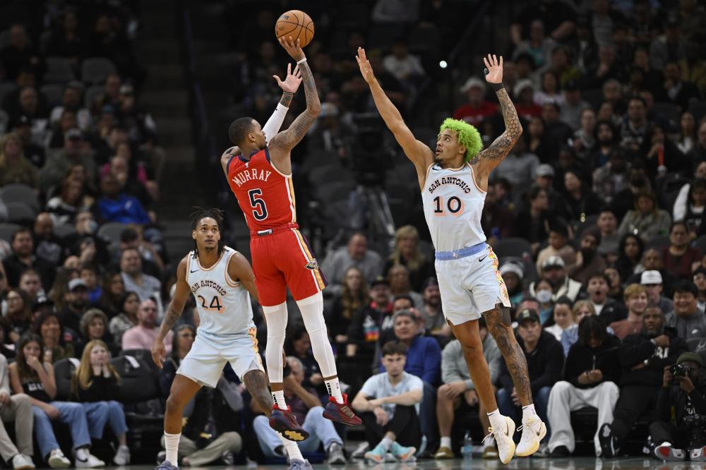 竞技而言 竞技而言