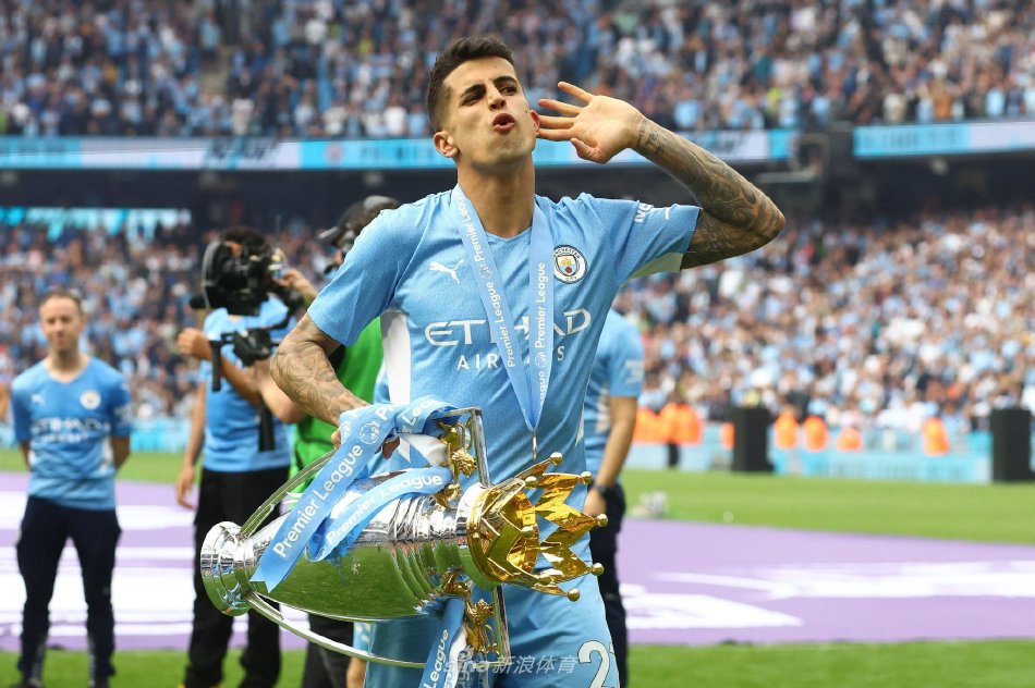 将比分优势 将比分优势