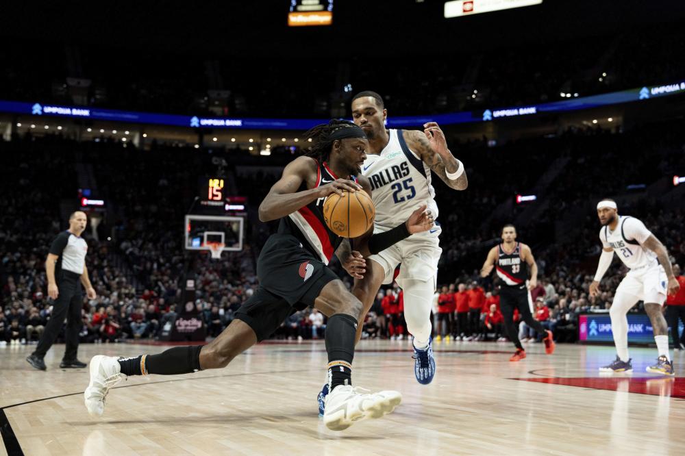 直接竞争对 直接竞争对