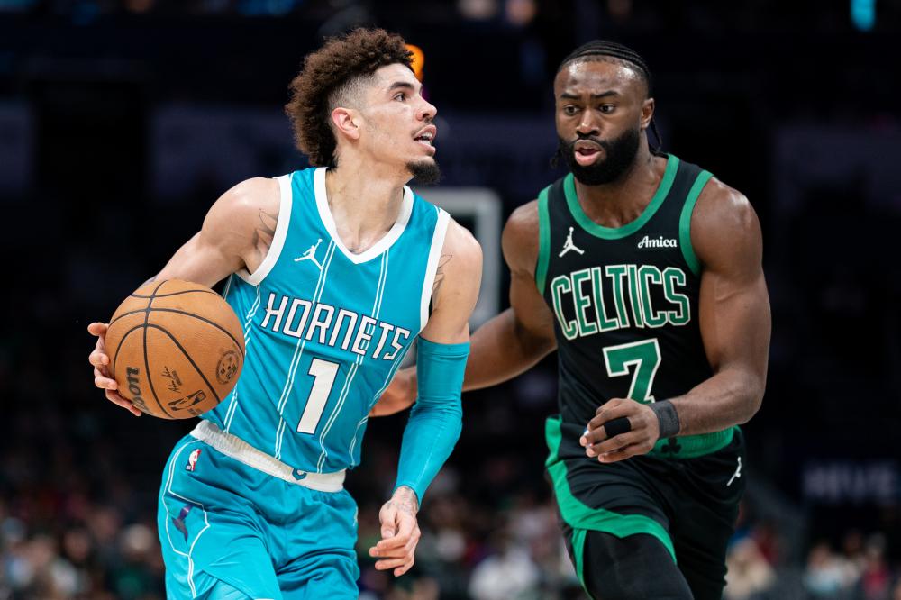 申花的防守 申花的防守