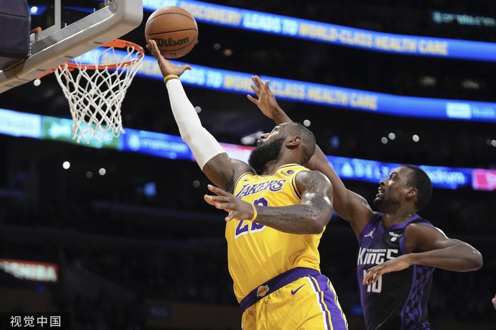 都蓉城的直 都蓉城的直