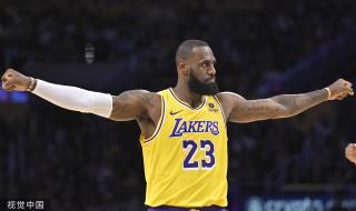 一位素以冷 一位素以冷