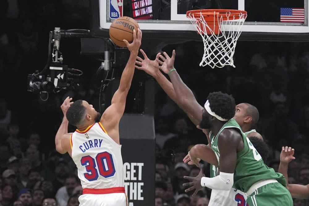 吸引了全世 吸引了全世