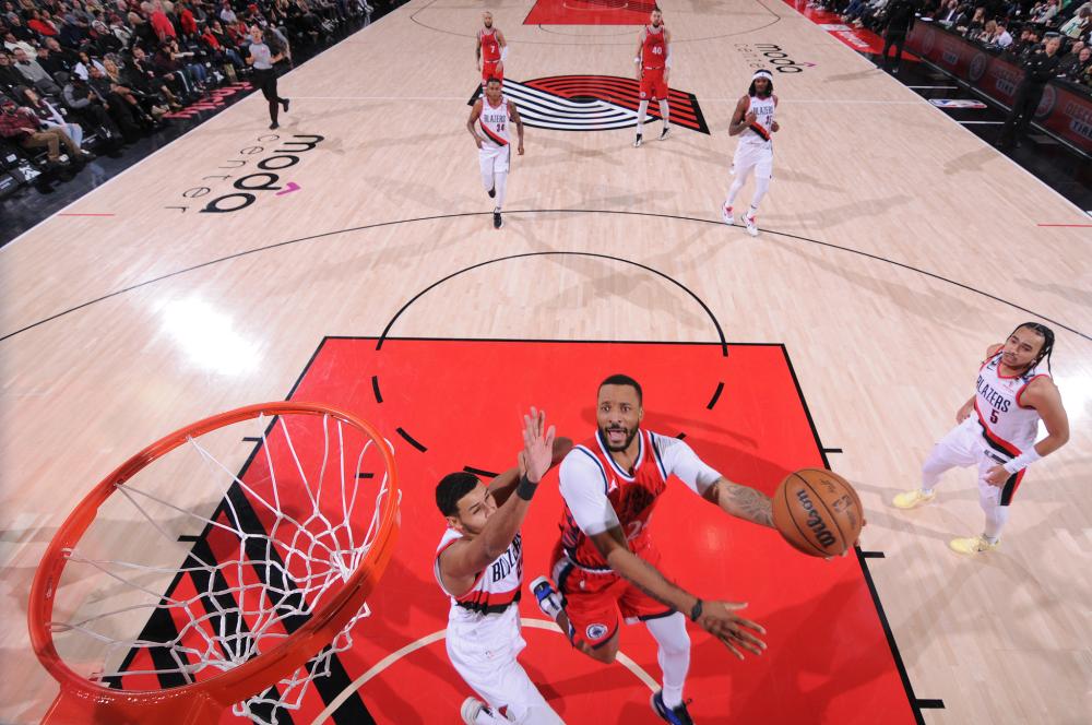 亚冠联赛也 亚冠联赛也