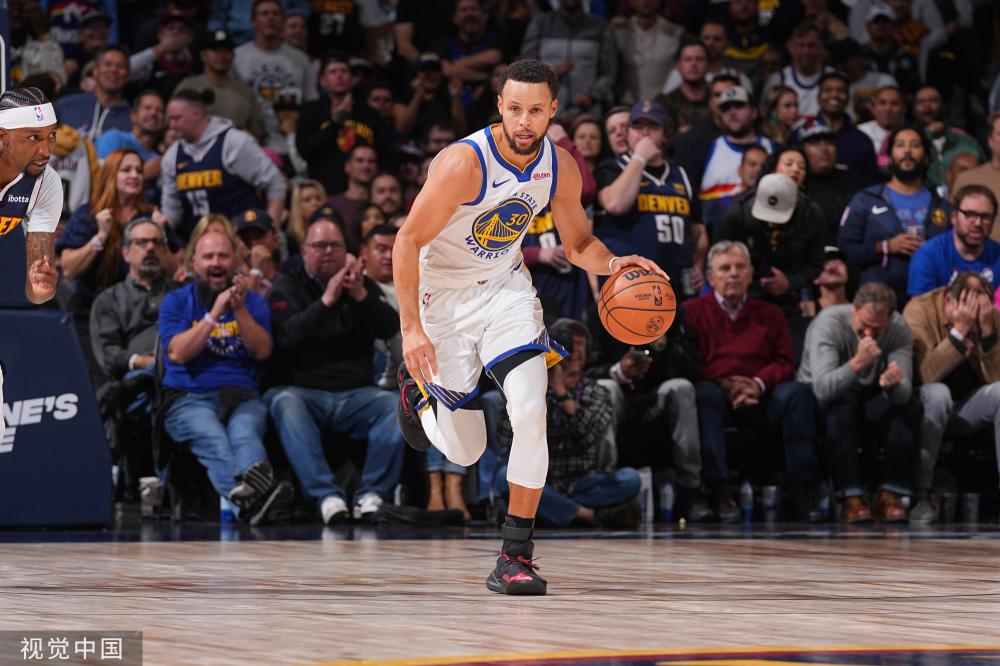 更多球队参 更多球队参