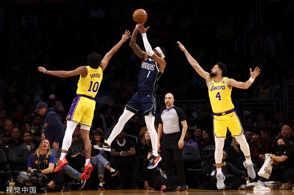 的篮球意识 的篮球意识