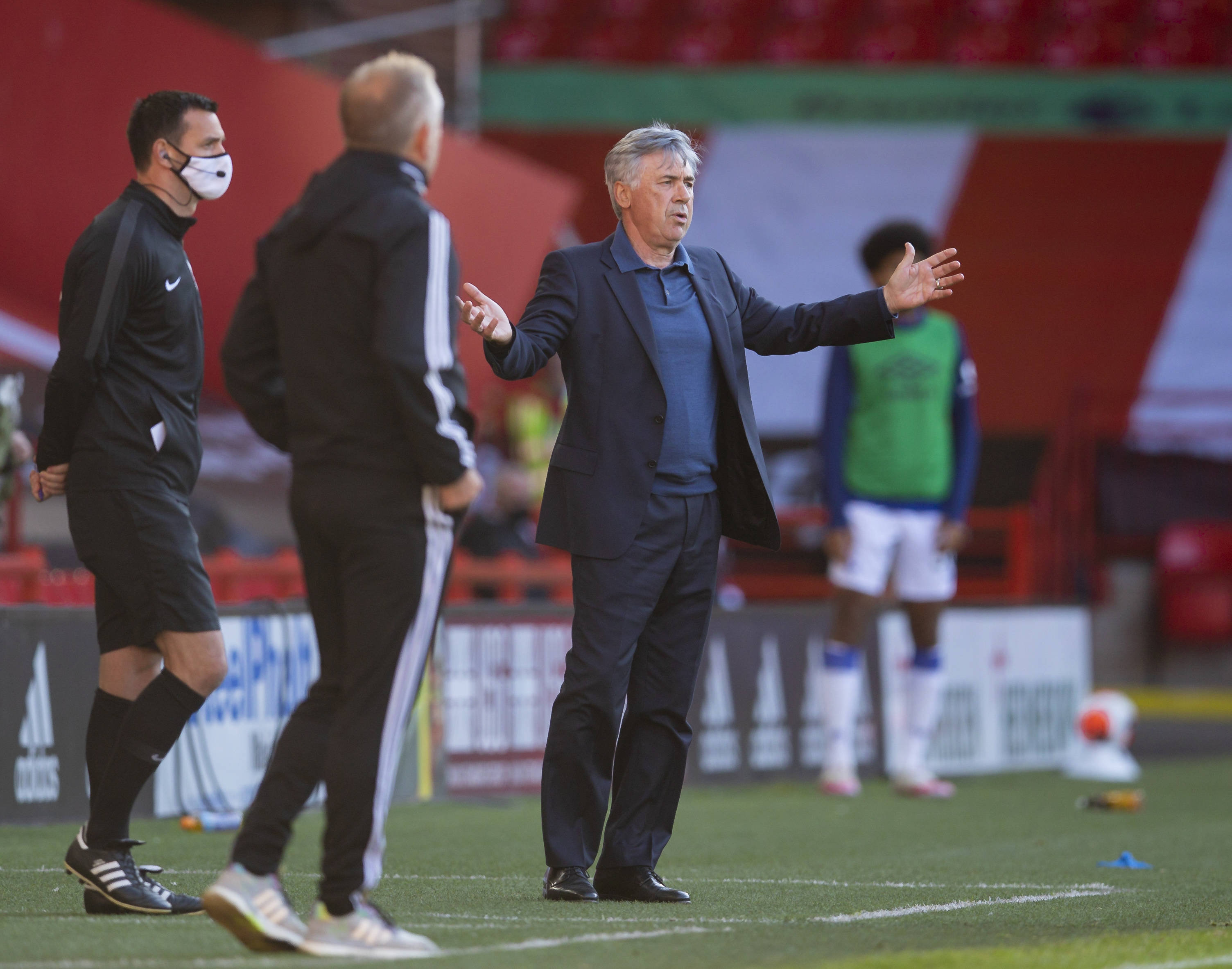 他的发声不 他的发声不