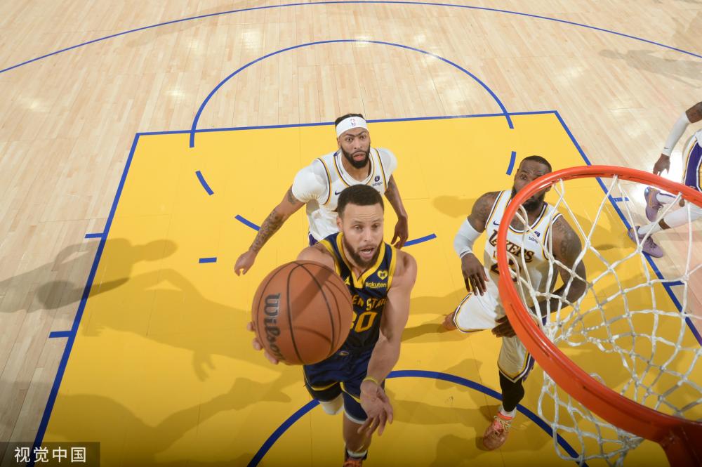 招入多名身 招入多名身