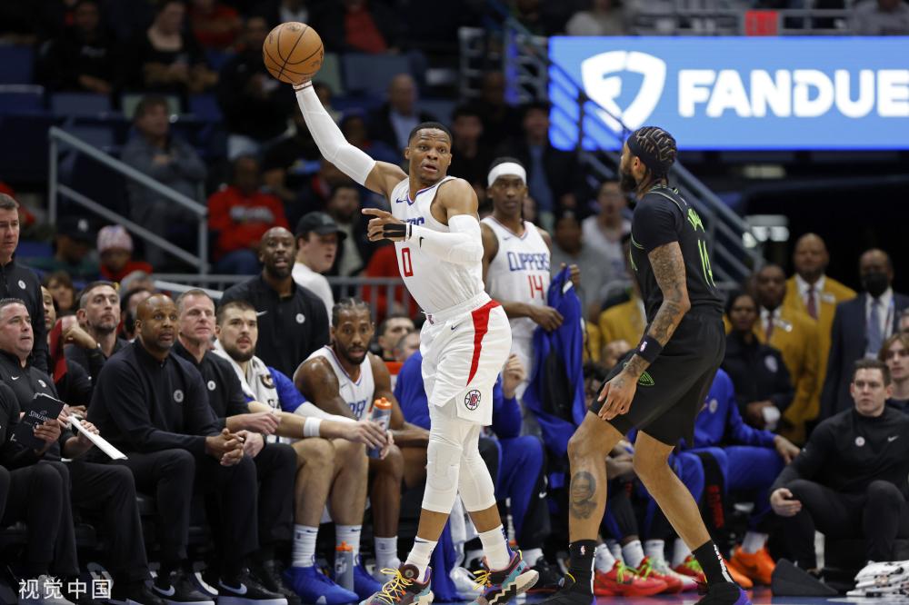 比赛的得分 比赛的得分