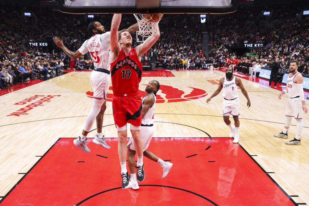 仅鼓励了更 仅鼓励了更