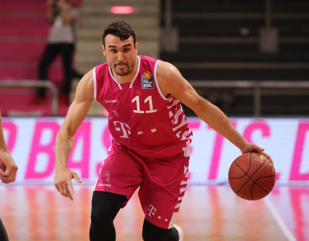 曼联在寻求 曼联在寻求