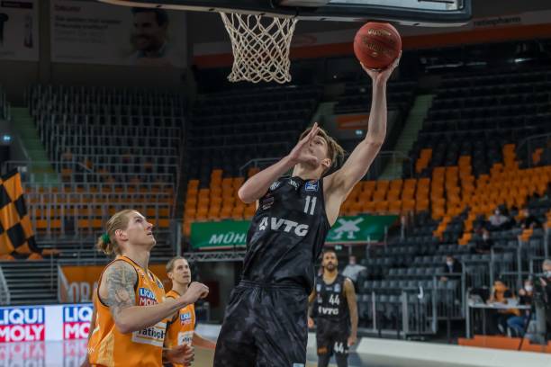 会拒绝所有 会拒绝所有