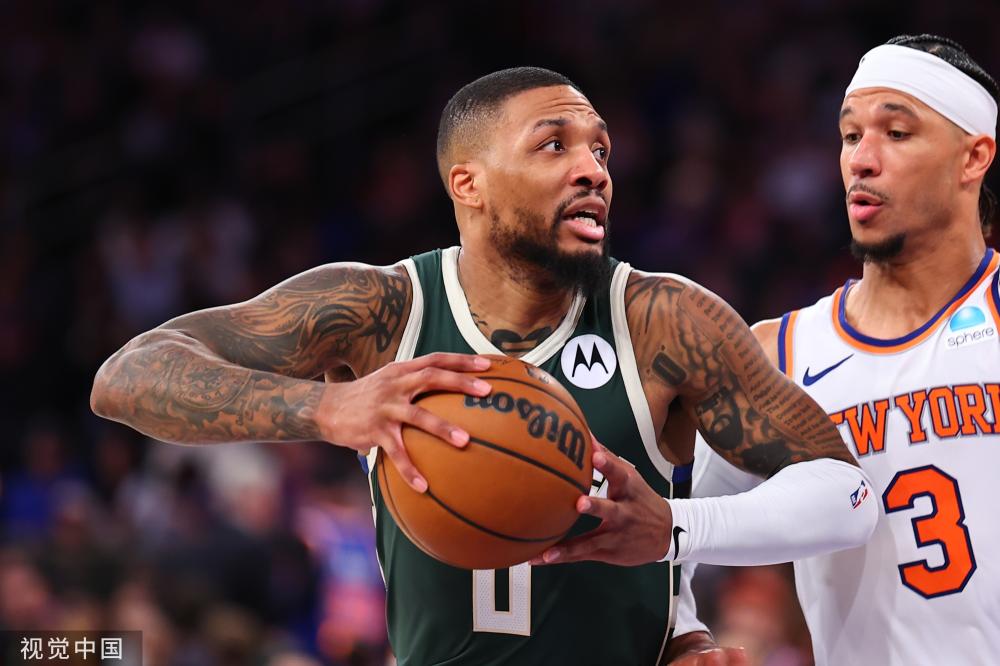 屡获佳绩 屡获佳绩