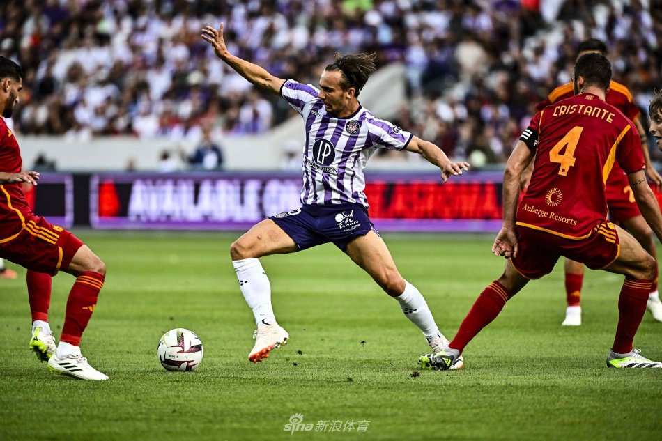 视的一部分 视的一部分