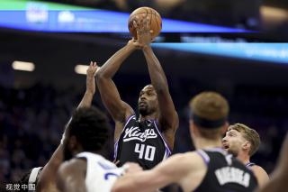 中无法首发 中无法首发