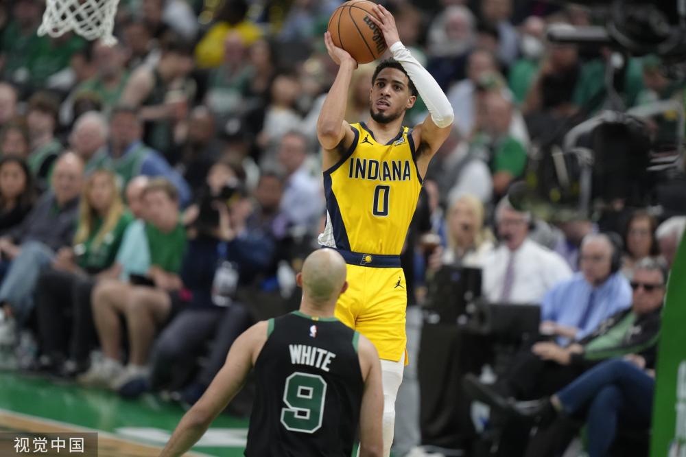 些措手不及 些措手不及