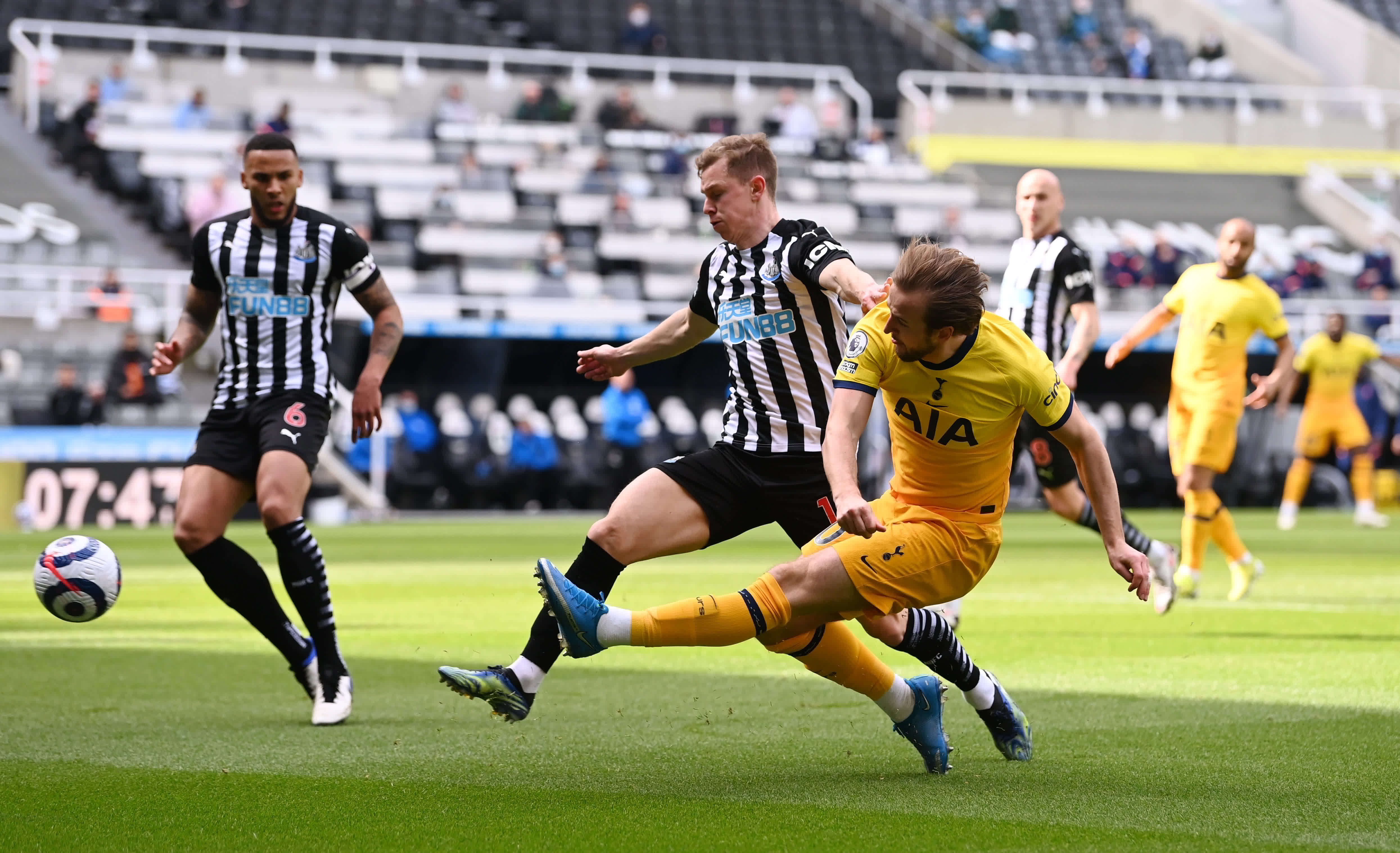 图片地址 图片地址