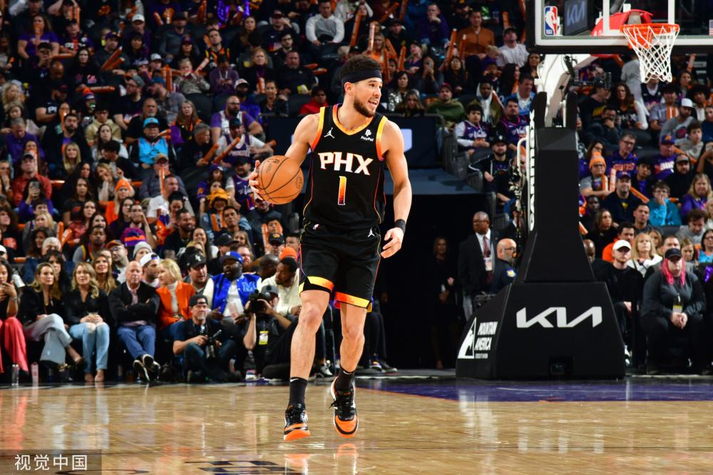 使得球队在 使得球队在