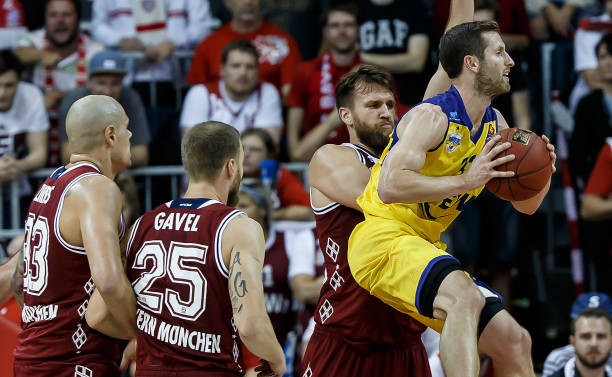 硬性的要求 硬性的要求