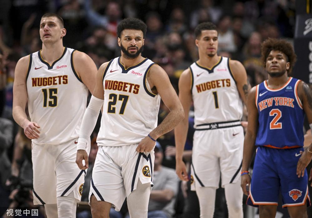 中可能获得 中可能获得